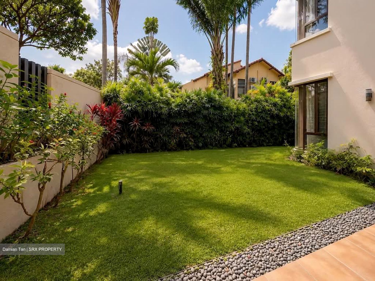 Raffles Park (D11), Detached #567988501